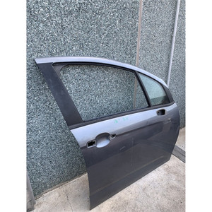 PORTA ANTERIORE DESTRA CITROEN C3 2a Serie 9004CG (05>10) - Product Image 3