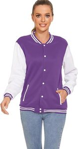 Veste de survêtement pour homme confortable et chaude pour l'hiver, col montant, logo sur le devant, coupe-vent, respirante, séchage rapide, haute qualité, écologique - Product Image 3