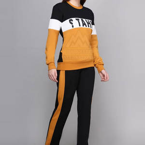 Trajes Deportivos para Mujer de Alta Calidad en Existencia, para Uso en Exteriores - Product Image 6