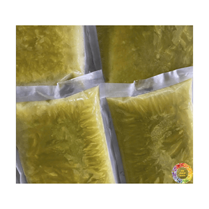 Frozen Sugarcane <b>Sticks</b> Peeled Clean Natural Sweet Raw Material For Juice Bulk Supply Guaranteed Quality Vietnam Export - Product Image 6