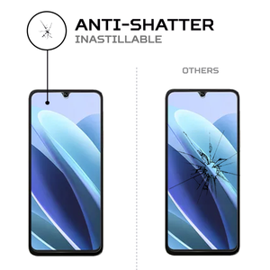 ฟิล์มกันรอยคิวบอต A40 แอนติช็อค - Product Image 5