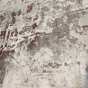 <b>Flo</b> Makine Halisi,icten cikma sacak, Salon Halisi - Product Image 3