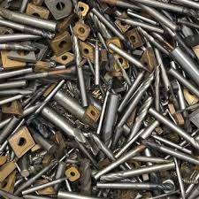 <b>Molybdenum</b> waste and scrap - Product Image 6