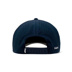 OEM Customize 3D Embroidery <b>Trucker</b> <b>Hat</b> 5 Panel <b>Trucker</b> <b>Hat</b> For Man Outdoor Ventilate Sports Cap Waterproof Baseball Cap 2025 - Product Image 3