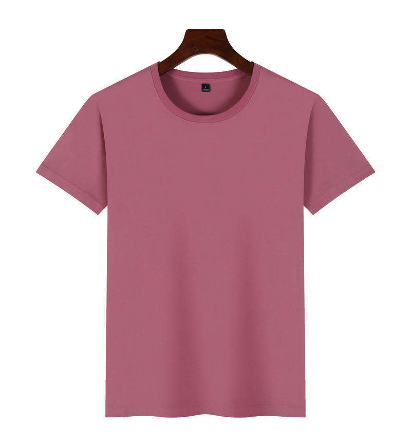 สีม่วงเข้ม