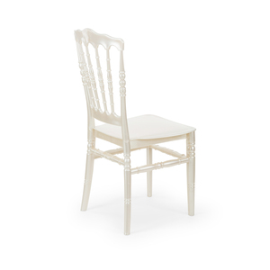 Napolyon XL Industrial <b>Chair</b> - Product Image 6