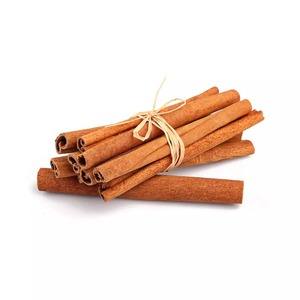 แท่งอบเชยธรรมชาติและผงนำเข้าสินค้าแห้งในราคาที่ถูกกว่า - Product Image 4