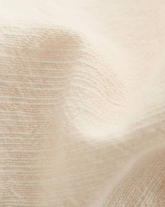 เสื้อเชิ้ตแขนสั้นผู้ชายผ้าฝ้ายพรีเมียม 100% ระบายอากาศได้ดี ลายเรียบ สไตล์ลำลอง ทรงปกติ กระดุมเดี่ยว สำหรับฤดูใบไม้ร่วง - Product Image 5