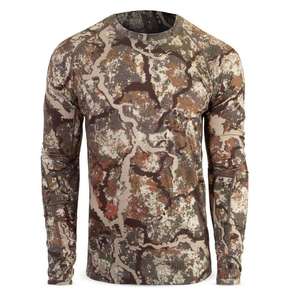 เสื้อเพนท์บอลผ้าโพลีเอสเตอร์กันแสงพิมพ์ลายได้ตามต้องการ - Product Image 6