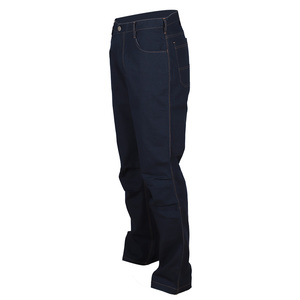 กางเกงช่างผู้ชายแบบมีกระเป๋า 6 ช่อง สำหรับวิศวกรและงานเหมือง ชุดทำงาน - Product Image 6