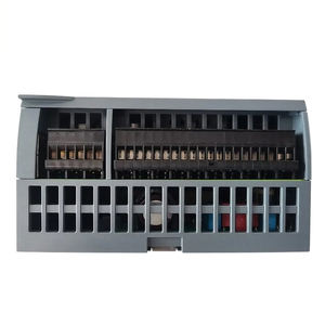 Бренд Новый аутентичный открытый 6ES7215-1BG40-0XB0 компактный реле процессора в наличии, Ускоренная доставка, надежные продавцы - Product Image 3