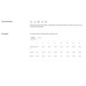 Sudadera con Capucha de Alta Calidad y Bajo MOQ, 100% Algodón, Sudadera con Capucha de Precio Bajo, Mejor Material, Tela Suave, Sudadera Personalizada para Hombre - Product Image 6