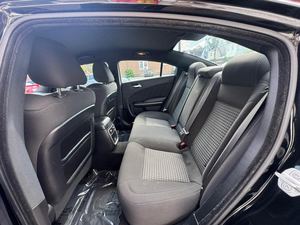 อุปกรณ์ชาร์จ Dod_ge 2023แบบใช้แล้วสะอาด GT RWD - Product Image 2