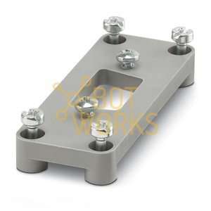 Phoenix Contact 1661312 - New - Product Image 1