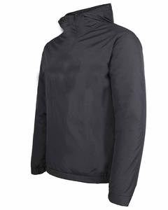 Chaqueta Softshell Impermeable y Cortavientos para Hombre, para la Temporada de Invierno, Transpirable y Ligera - Product Image 4
