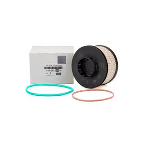 Peugeot 3008 1.5 Bluehdi filtro Kit di manutenzione 2018-2022 - Product Image 1