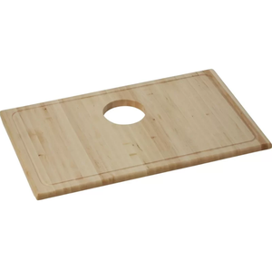 Tabla de cortar de madera de diseño moderno personalizada hogar cocina verduras frutas pizza carne queso tabla de cortar herramientas de cocina - Product Image 5