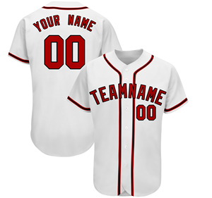 Camiseta de fútbol de malla de secado rápido con impresión por sublimación barata, camisetas de fútbol americano en blanco personalizadas al por mayor para hombre - Product Image 3