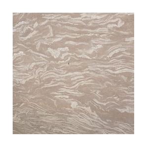 Bloque de Mármol con Diseño de Piel de Tigre de Pakistán en Tamaños Personalizados, Piedra de Mármol Natural de Primera Calidad con Diseño de Piel de Tigre para Construcción y Decoración - Product Image 1