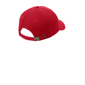 Gorra de Camionero de Algodón de Verano de Dos Tonos, Impermeable, Ajustable y Moderna con Características Personalizables para Uso en Exteriores e Informal - Product Image 4