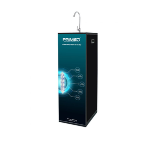 Primer Modern Quantum Technology <b>RO</b> <b>Water</b> Purifier with Clairify <b>Filter</b> for Household and Hotel Use Electric IRO-S10 Good Price - Product Image 3