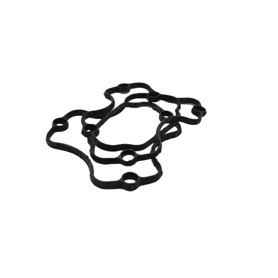 Valve Cover Gasket 90409594 For Tapa Valvula Dae Lanos - Corsa