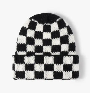 Bonnet en polyester unisexe de qualité supérieure respirant de style unique design personnalisé usage quotidien décontracté vente en gros - Product Image 2