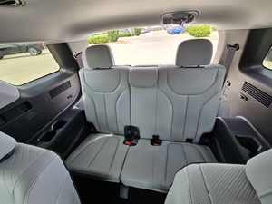 Hyundai Palisade SEL Sport 2023 Limpio - Product Image 4
