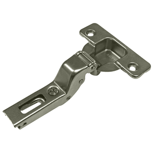 Cerniera per Mobili con Collo Alto, Apertura a 110 Gradi - Product Image 1