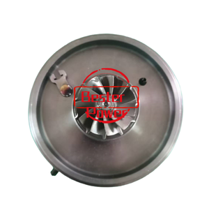 Cartucho de Turbocompresor TF035 1515A295 49335-01120 <span class=keywords><strong>Turbo</strong></span> para Mitsubishi TRITON 4WD 4N15 <span class=keywords><strong>2.4</strong></span> - Product Image 2