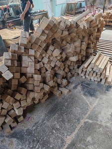 PIEDS DE CHAISE EN BOIS PIEDS DE TABLE PIÈCES DE MEUBLES VENTE ENTIÈRE 2025 - Product Image 3