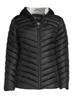 Ventes en gros de manteaux rembourrés imperméables écologiques pour hommes et femmes, style bomber, broderie personnalisée, poches, séchage rapide