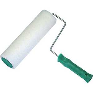 ROULEAU ACRYLIQUE AVEC POIGNÉE T13 ITR CM 20 - Product Image 1