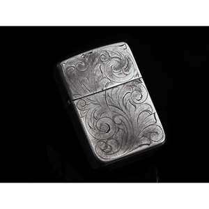 Encendedor Pebble RW - Product Image 3