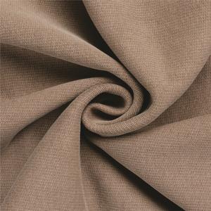 Sudadera de algodón de color sólido con logotipo personalizado de fábrica nueva, Sudadera de cuello redondo para hombre al por mayor, sudadera para hombre más vendida - Product Image 5