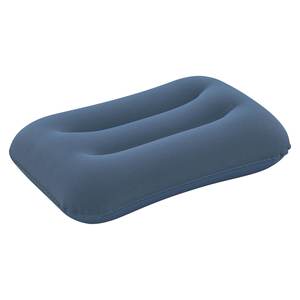 Coussin gonflable assorti Bestway (42x26x10cm) Coussins et oreillers d'extérieur Série 67121 - Product Image 6