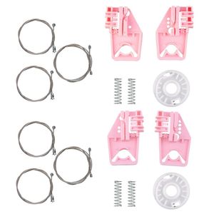 Kit de réparation de pare-brise-droite-gauche-SET pour Skoda Octavia 5 - Product Image 1