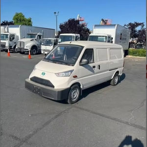 COMPRA Camiones M U L L E N ONE - Product Image 1