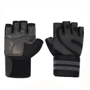 Guantes de Alta Calidad para Entrenamiento Deportivo, Fitness, Levantamiento de Pesas, Gimnasio, Ejercicio, para Hombre y Mujer 2026 - Product Image 1