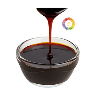 Mélasse de qualité supérieure-Édulcorant naturel pour la cuisson, les boissons et l'alimentation animale - Product Image 2