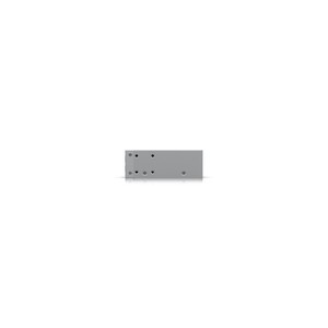 Ubiquiti USW-<b>Aggregation</b> Switch, UniFi, 8x SFP+, 160 Gbps, L2 - Product Image 2