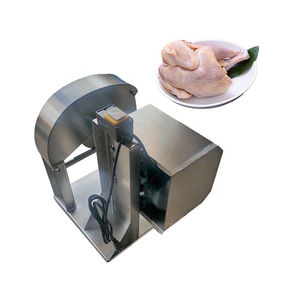 Ailes de poulet halal congelées Pièces mi-articulaires et ailes entières Normes d'hygiène strictes Conservation du vinaigre pour vente en gros en vrac - Product Image 1
