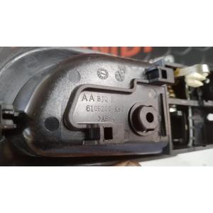 Maniglia Interna Anteriore Destra per GREAT WALL MOTOR Serie Hover (06>) 6105200-K80 - Product Image 5