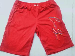 Survêtements d'été 2PCS - Product Image 4