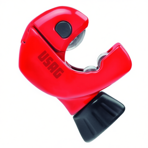 Cortador de Tubos Usag Mini para Cobre y Aleaciones Ligeras - Product Image 2