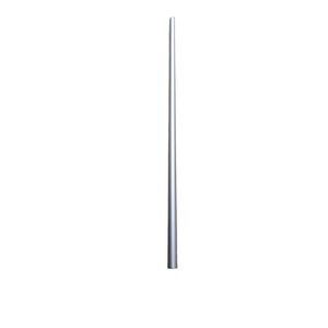 Tubo Superiore in Alluminio per Componenti Principali del Motore e Ingranaggi della Mietrice DAEWO0 H120 - Product Image 1