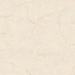 Fournisseur indien Bottichino Frito Dalles et carreaux de marbre pour revêtement de sol Comptoirs disponibles au meilleur prix - Product Image 6