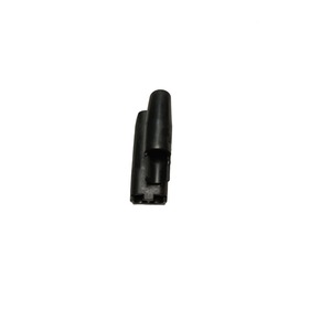Guida per vite a ricircolo di sfere Oleomac 970 Rif. 911190 - Product Image 1