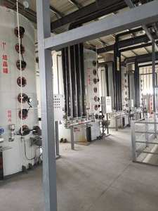 סוכר סלק סוכר קו ייצור סוכר לבן - Product Image 3