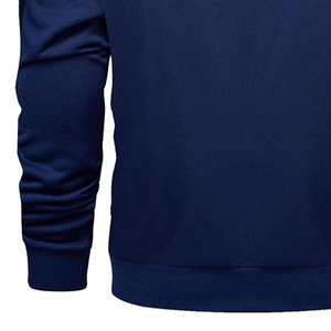 Créez votre propre ensemble de survêtement pour homme, ensemble deux pièces, meilleur survêtement pour adultes, utilisation en extérieur - Product Image 4
